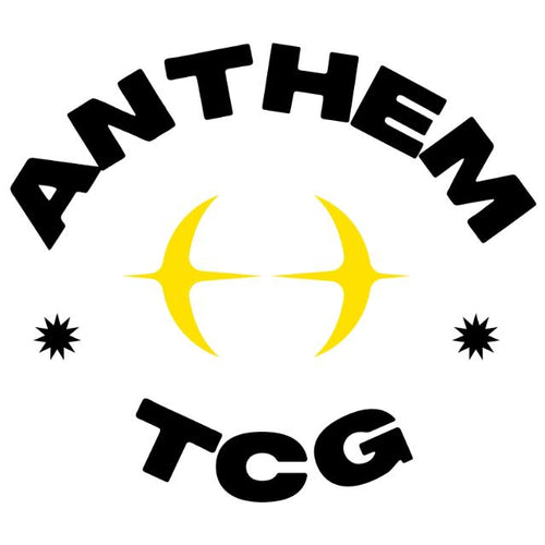 Anthem TCG